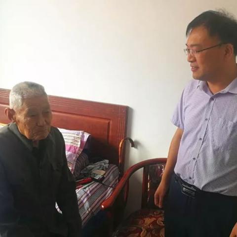 中医药品牌竞争现状与策略分析