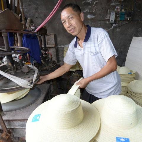 失业人士如何找到赚钱多的出路—多元路径分析与实用案例解读