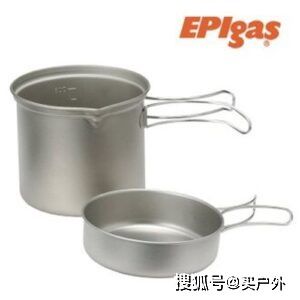户外烹饪新选择，品牌户外锅具