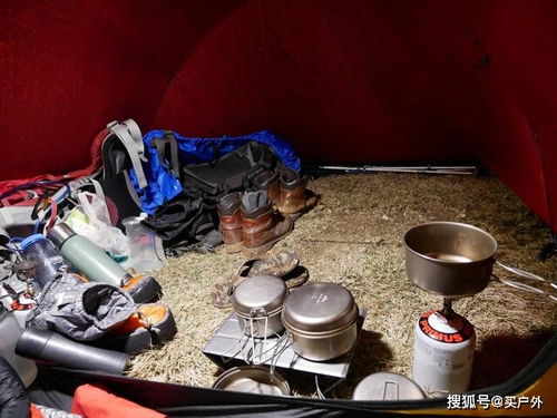 户外烹饪新选择，品牌户外锅具