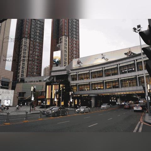 加盟百货店，你准备好了吗？从选址到运营的全攻略