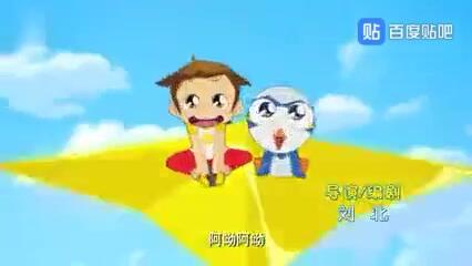 羊小咩便荔卡套的奇妙出库之旅