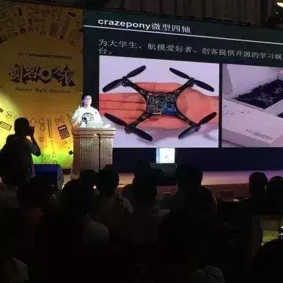 微信聊天记录恢复，找回那些珍贵的回忆