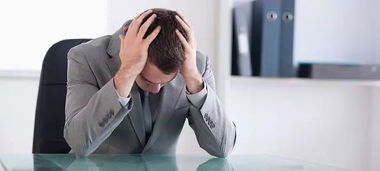 29岁男转行指南，哪些行业赚钱且适合你？