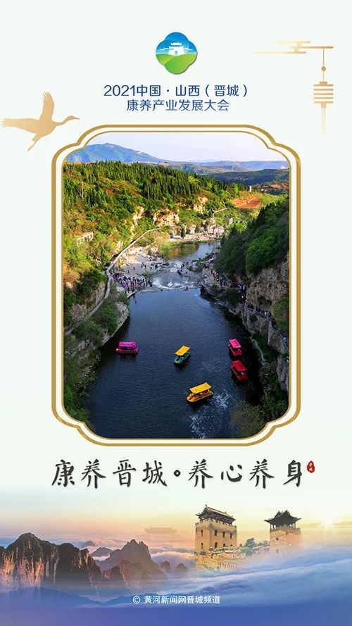 养什么牛好致富？一篇文章带你了解