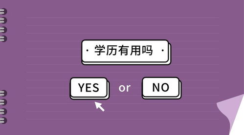 羊小咩便荔卡套出来出库安全吗？揭秘出库安全那些事儿！