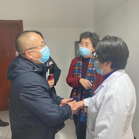 博州创业贷款申请条件详解，你需要知道的所有内容