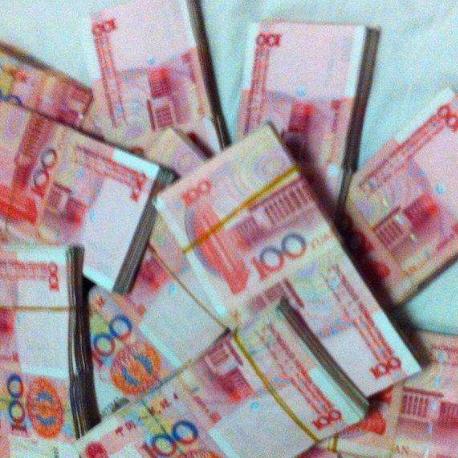 揭秘微信聊天记录查询与恢复技巧，别让隐私泄露！