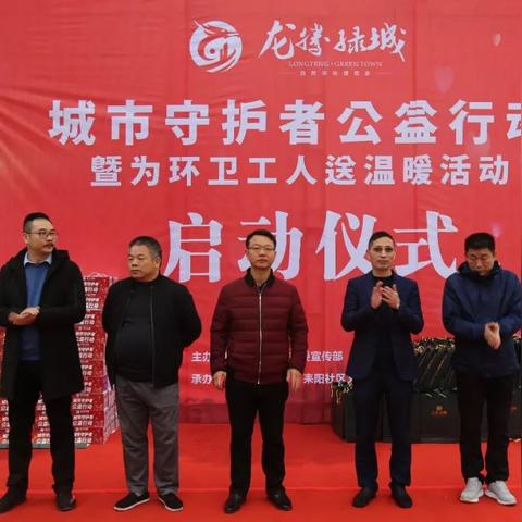 揭秘微信聊天记录查看器，隐私的守护者还是窥探的工具？