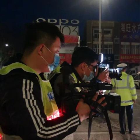 揭秘微信聊天记录查看器，隐私的守护者还是窥探的工具？
