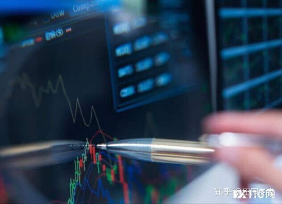 机构交易员如何靠交易赚钱？揭秘他们的赚钱之路与技巧