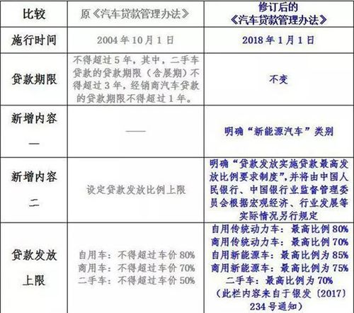 装修品牌不合格，消费者权益受损案例分析