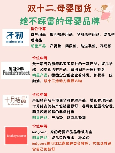 挑选母婴房板材，价格低的优质品牌大比拼