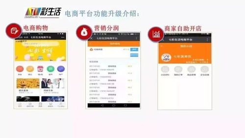 揭秘羊小咩便荔卡套出来程序，如何轻松实现智能生活