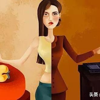 我想去赚钱应该做什么，一份实用指南与案例解析