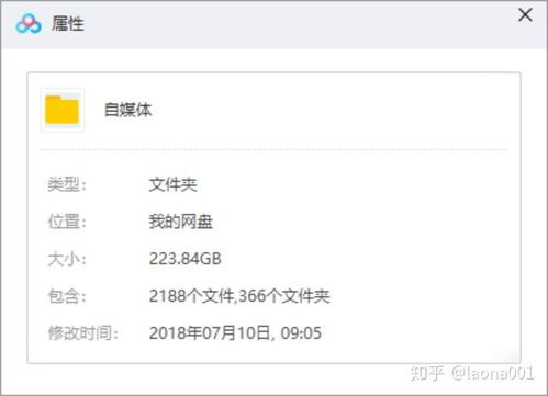 抖音月付提现20元可行吗？一文带你了解提现规则与案例