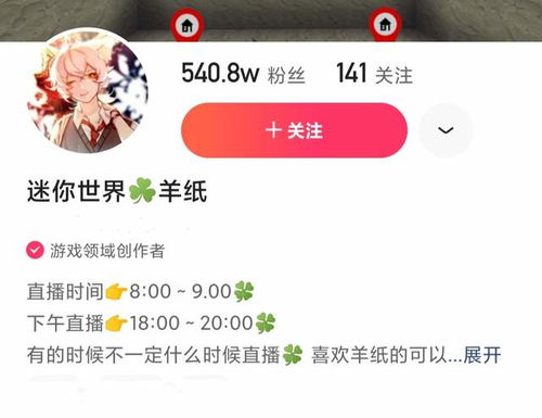 羊小咩便荔卡套出来操作，揭秘新型支付方式的魅力与挑战