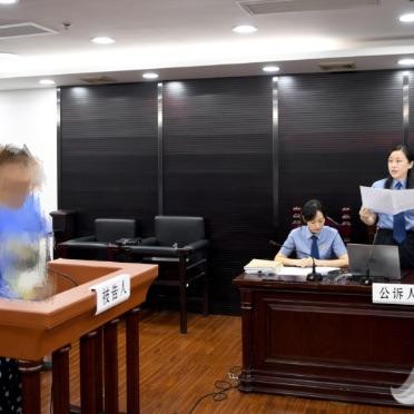 微信聊天记录被删？别慌！教你几招恢复失联的对话