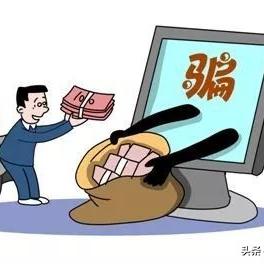 济南公积金的取现方法有哪些