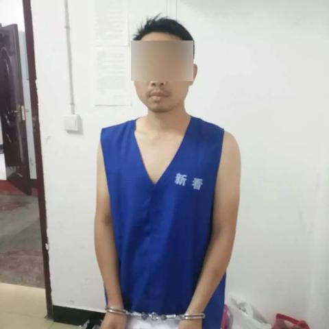 揭秘电脑盗取微信聊天记录的陷阱与防范