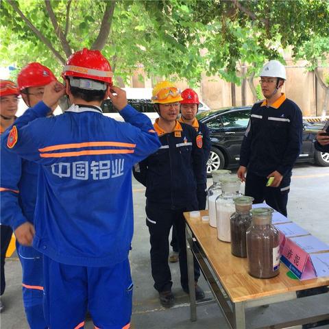 广西品牌腰带厂家电话及案例解析