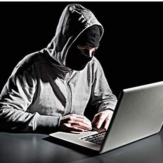 如何恢复手机好友微信聊天记录，实用指南+案例分析