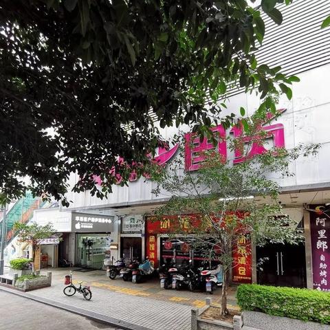 在莆田做什么生意最赚钱？看我一一揭秘