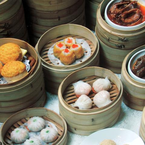 在莆田做什么生意最赚钱？看我一一揭秘