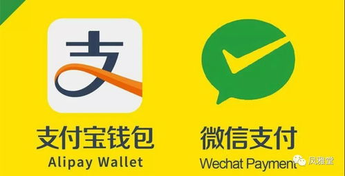 付款分期乐，提现自由行？揭秘分期付款的提现奥秘