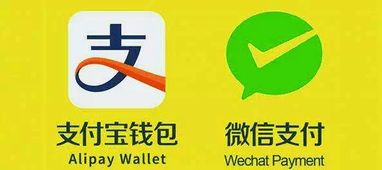 分期付款的钱，能直接提现吗？揭秘分期乐的提现秘密！
