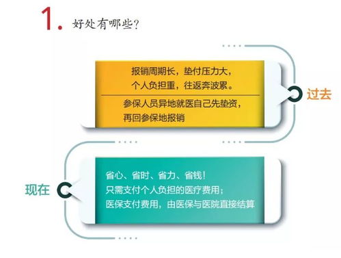 转转分期套出五个点的钱怎么算？一篇文章带你深入了解！