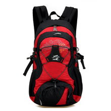 户外登山用品品牌精选