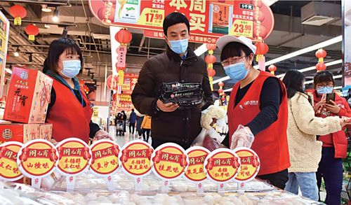 常熟市严打违规餐饮品牌 保障市民舌尖上的安全