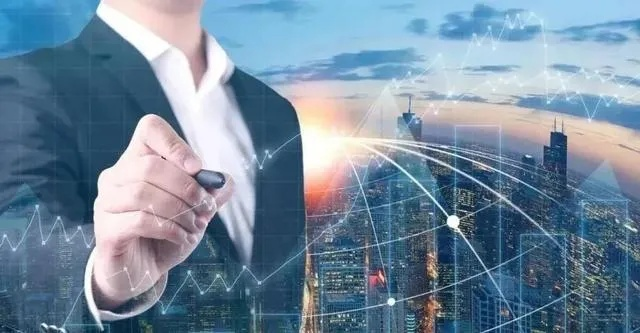 20岁后做什么生意赚钱？看这些成功案例和商机分析