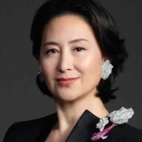 赌家产创业成功的案例解析，风险与机遇并存的故事