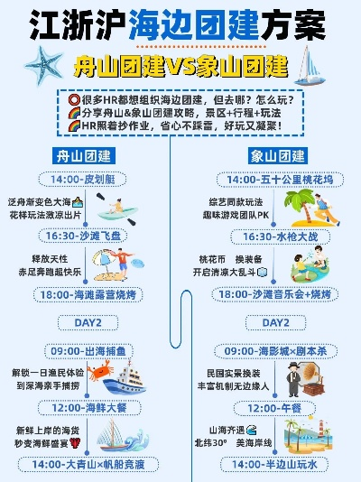 舟山装修设计别墅品牌精选