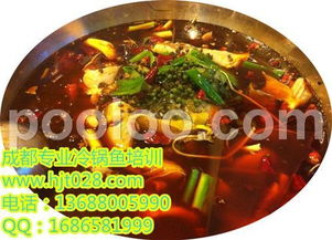 郑州特色餐饮品牌排行
