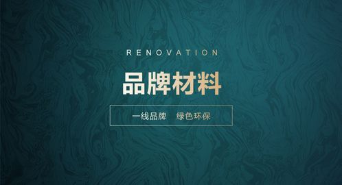 无锡品牌策划厂家电话与案例分析