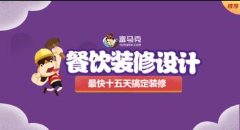 无锡品牌策划厂家电话与案例分析