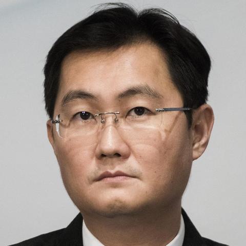 揭秘查别人手机QQ聊天记录的黑科技，安全还是越界？
