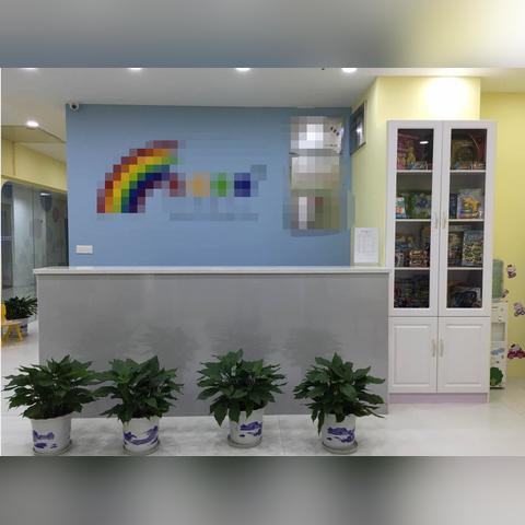 加盟品牌电脑店的五大策略