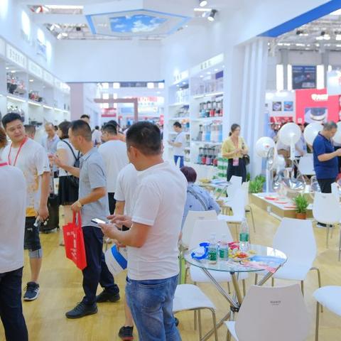 探索多样化的小家电世界，其它生活小家电品牌
