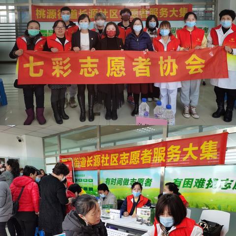 探索多样化的小家电世界，其它生活小家电品牌