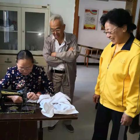 探索多样化的小家电世界，其它生活小家电品牌