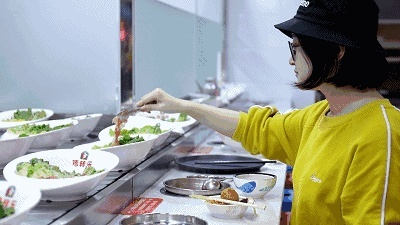 长沙永惠佳园加盟全攻略，一步步教你如何成功加盟