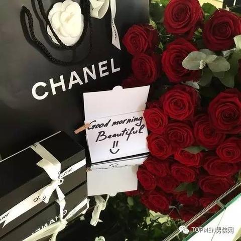 男士小众化妆品品牌探索