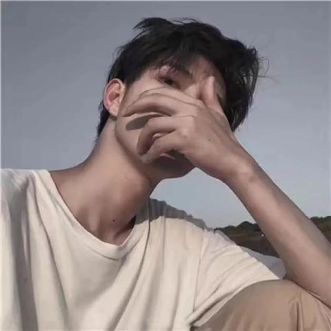 男士小众化妆品品牌探索
