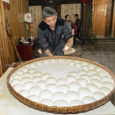 打造餐饮品牌故事的五个关键要素