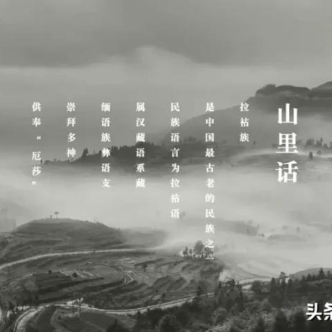 打造餐饮品牌故事的五个关键要素
