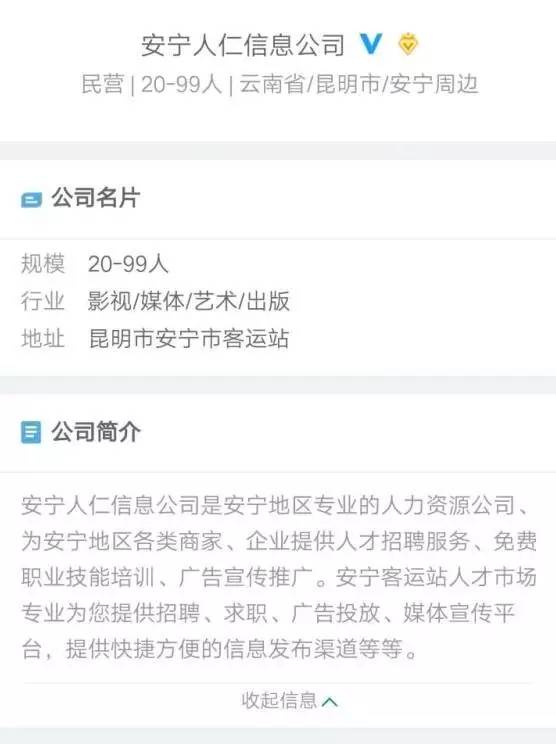 羊小咩便荔卡套不出来咋办？教你几招轻松解决！